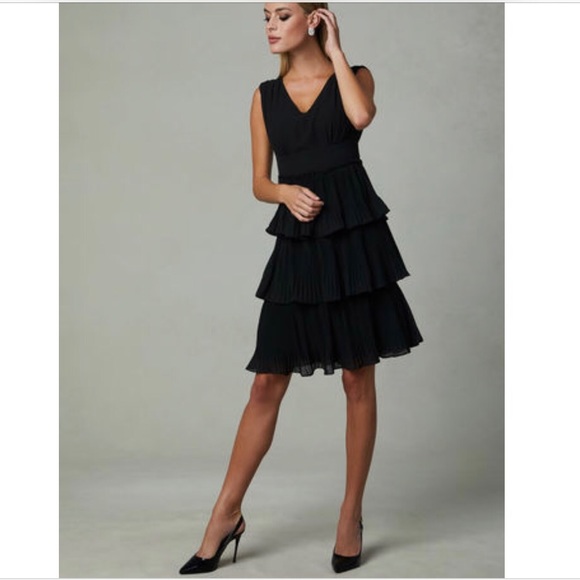 Frank lyman cocktail dresses Clearance